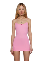 base|pink