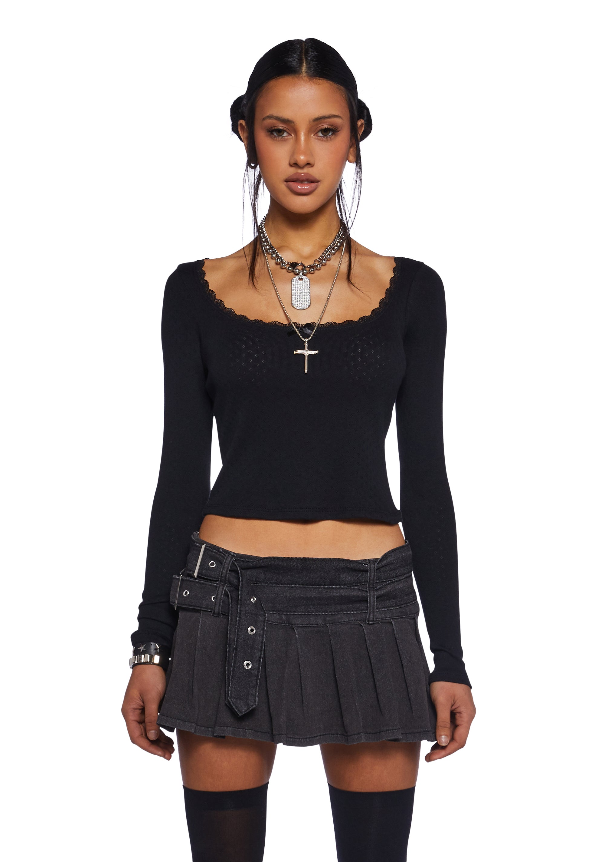 base|black