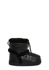 base|black