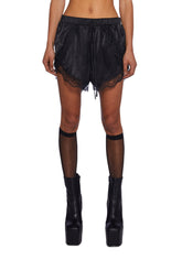 base|black