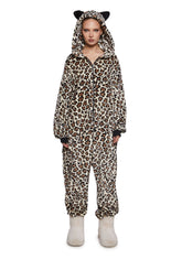 base|leopard