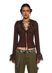 base|brown