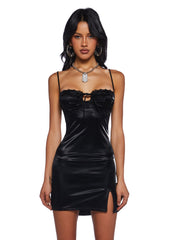 base|black