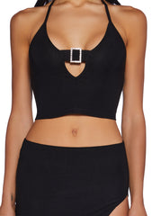 rollover|black