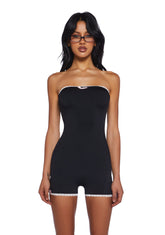 base|black