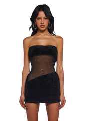 base|black