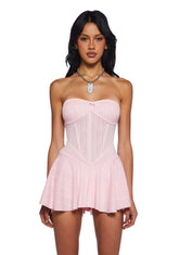 base|pink