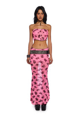 base|pink
