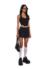 rollover|black