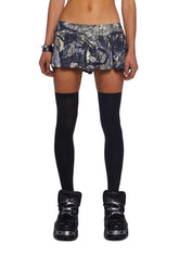 base|camo