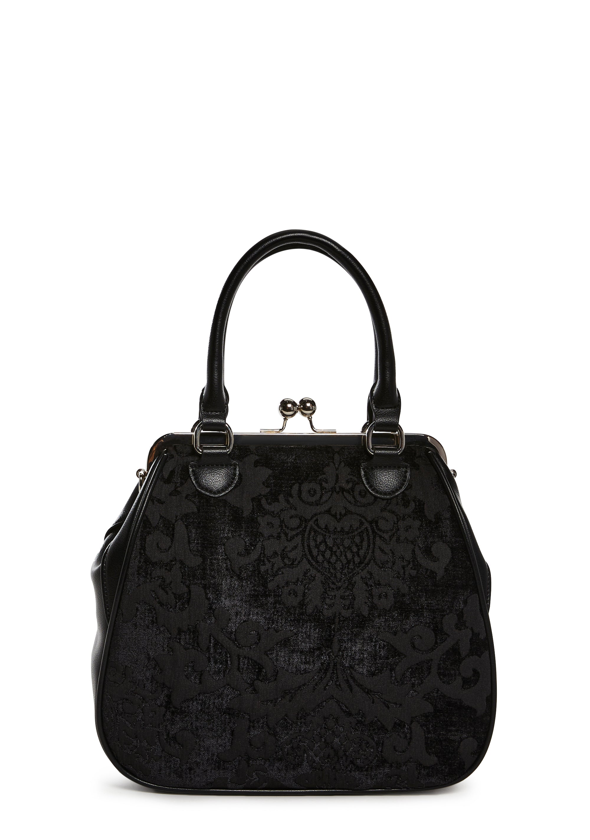 base|black