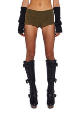 base|dark green