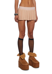 three|beige