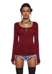 base|dark red