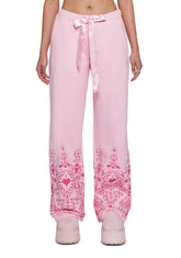 base|pink