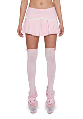base|pink