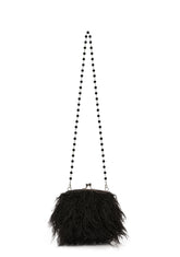 base|black