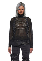 base|black