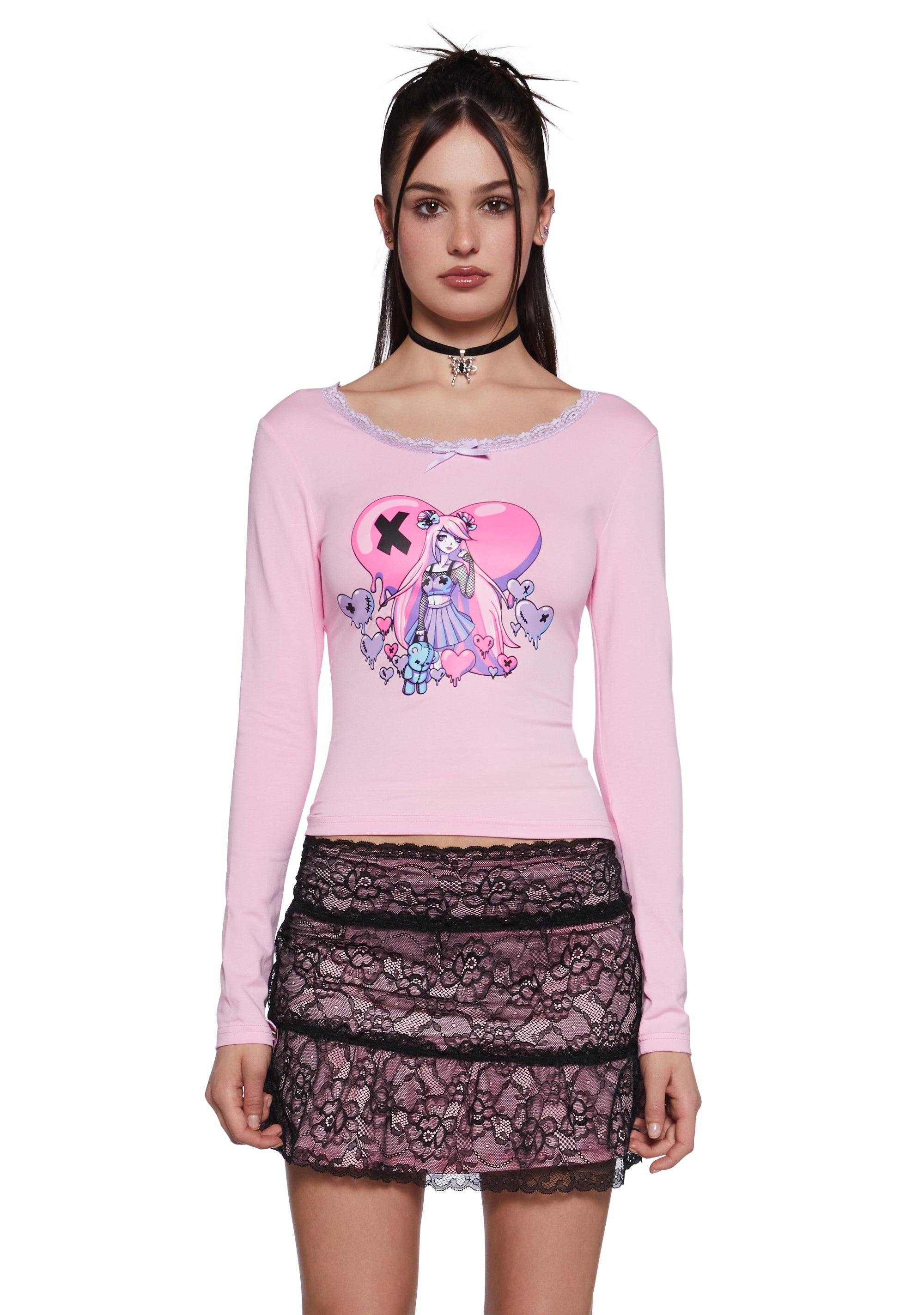 base|pink