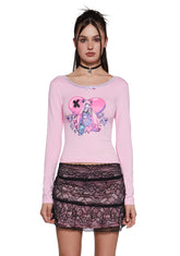 base|pink