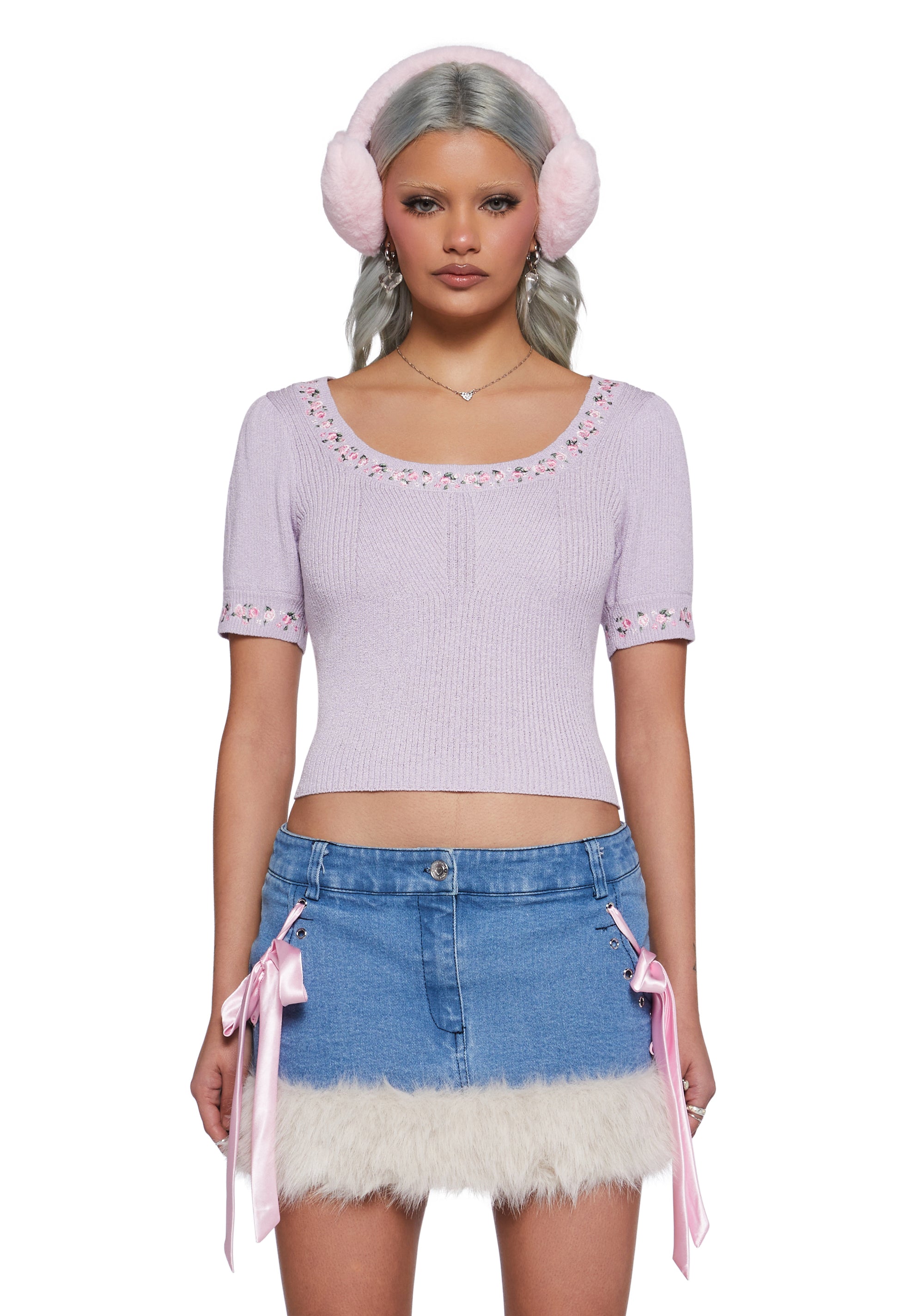 base|purple
