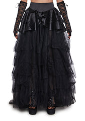 base|black