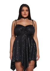 rollover|black