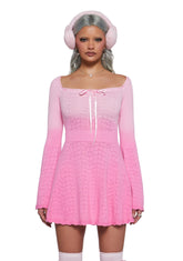 base|pink