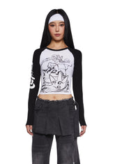 base|blk/wht
