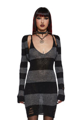 base|black