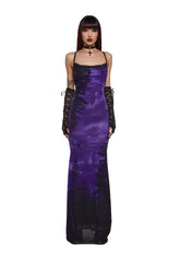 base|purple