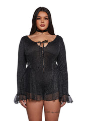rollover|black