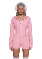 base|pink