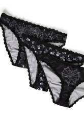base|black