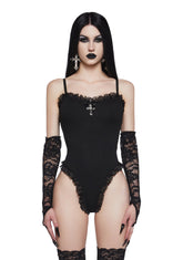base|black