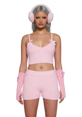 base|pink