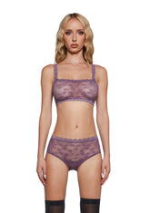 base|purple