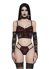 base|dark red