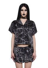 base|black