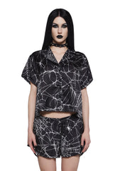 base|black