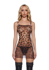 base|leopard