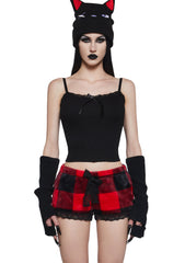 base|black