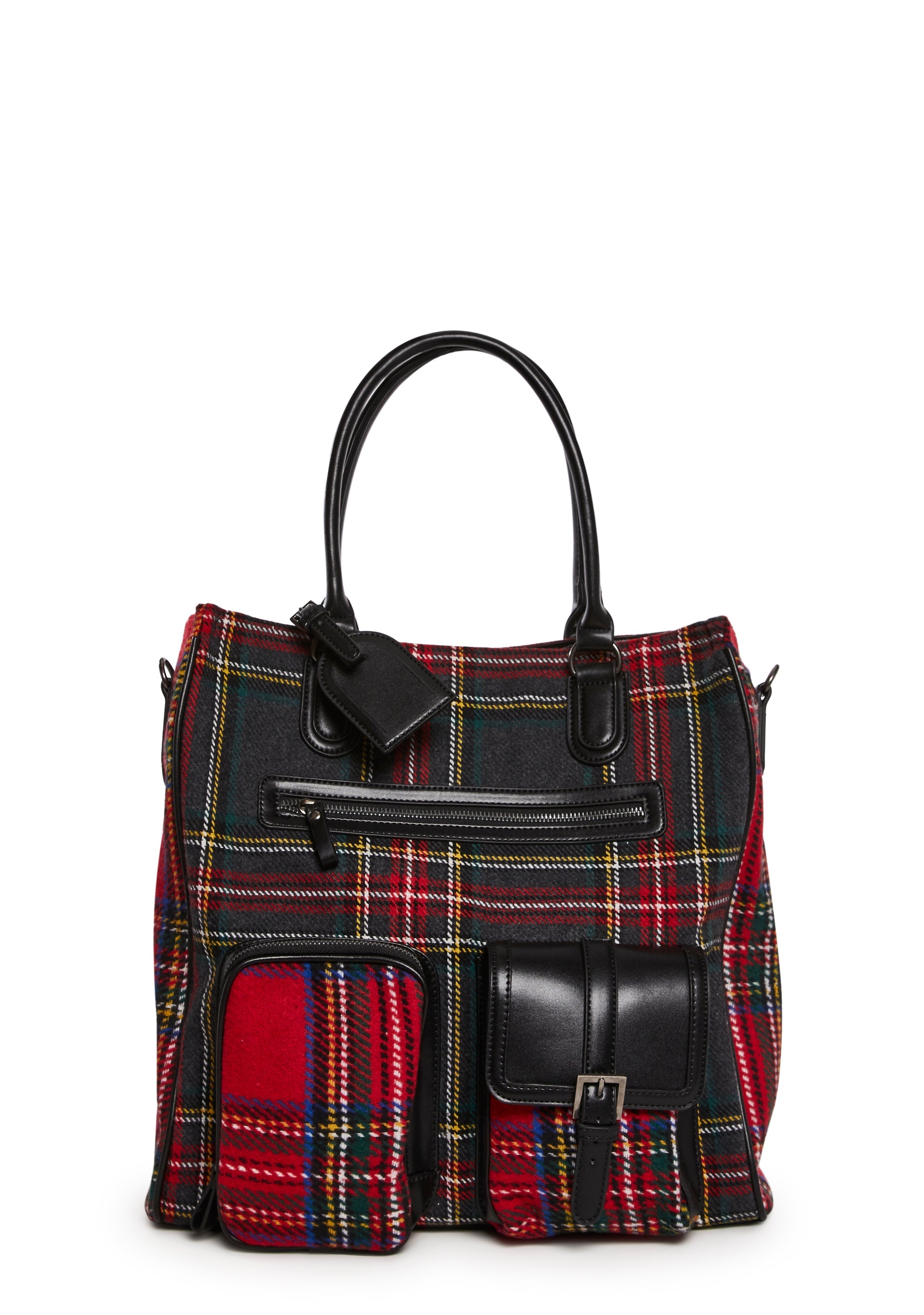base|plaid