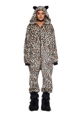 rollover|leopard