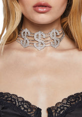 base|silver