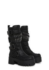 base|black