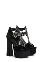 base|black