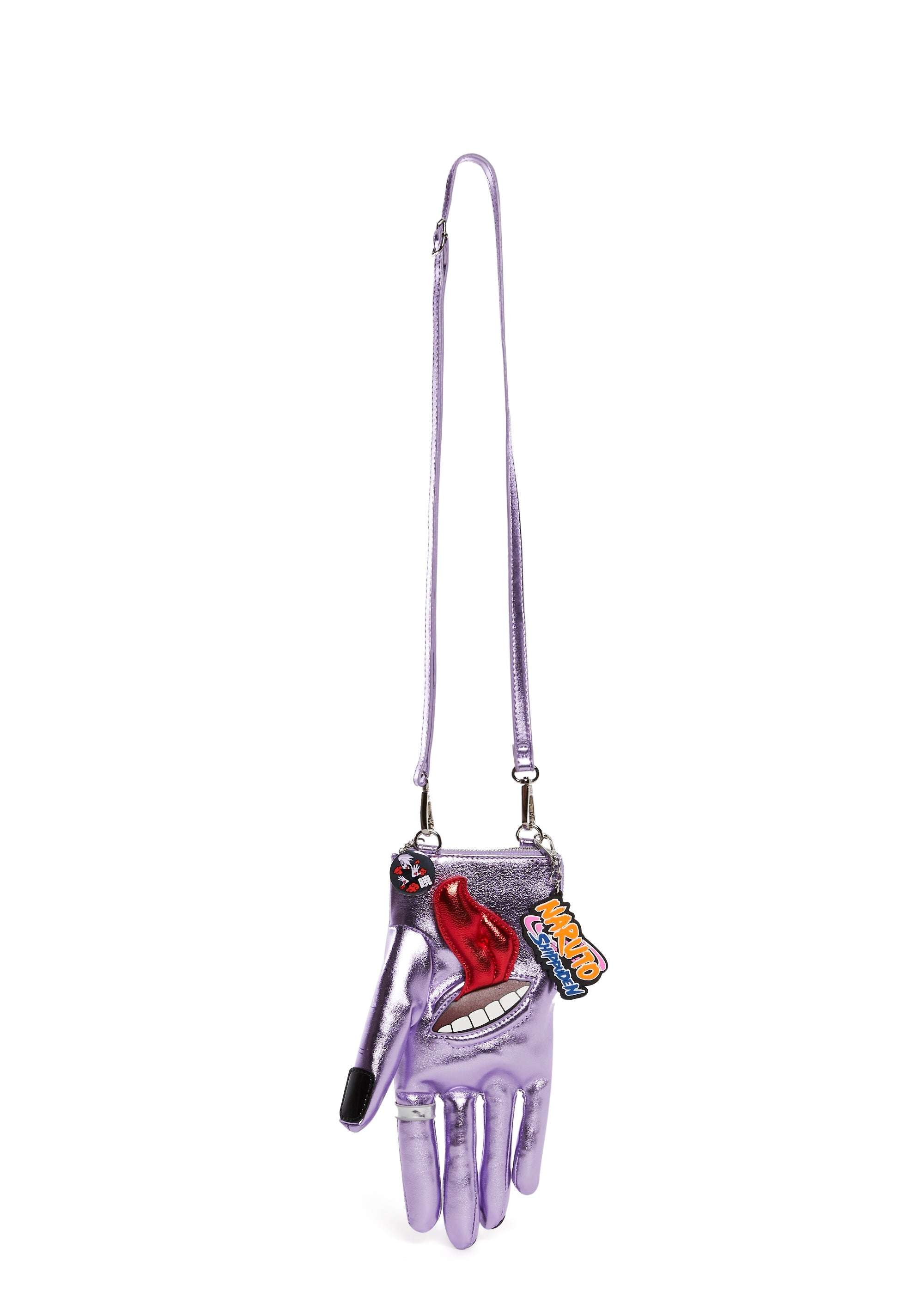 base|purple
