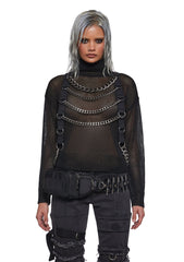rollover|black