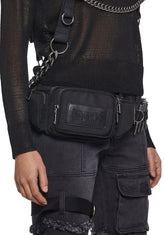 base|black